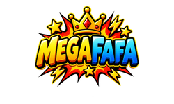 cara daftar akun judi slot